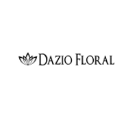 Dazio Floral coupons